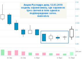  модель харами внизу12 03 2019